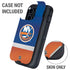 NHL New York Islanders Jersey Otterbox Defender iPhone Skin