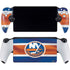 NHL New York Islanders Jersey PlayStation Portal Remote Player Skin