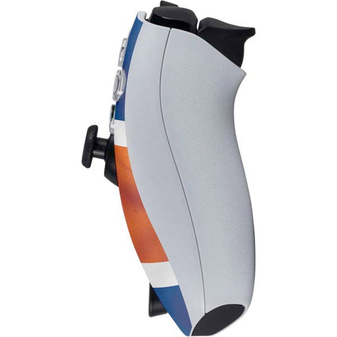 NHL New York Islanders Jersey PlayStation Portal Remote Player Skin