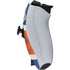 NHL New York Islanders Jersey PlayStation Portal Remote Player Skin