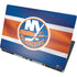 NHL New York Islanders Jersey Dell Precision Skin