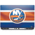 NHL New York Islanders Jersey Dell Precision Skin