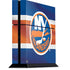 NHL New York Islanders Jersey PlayStation PS4 Skins