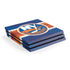 NHL New York Islanders Jersey PlayStation PS4 Skins