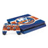 NHL New York Islanders Jersey PlayStation PS4 Skins