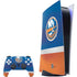 NHL New York Islanders Jersey PlayStation PS5 Skins