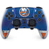 NHL New York Islanders Jersey PlayStation PS5 Skins