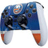 NHL New York Islanders Jersey PS5 DualSense Edge Pro Controller Skin