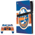 NHL New York Islanders Jersey PS5 Pro Bundle Skin