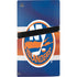 NHL New York Islanders Jersey PS5 Pro Console Skin