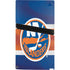 NHL New York Islanders Jersey PS5 Pro Console Skin