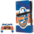 NHL New York Islanders Jersey PlayStation PS5 Skins