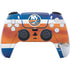 NHL New York Islanders Jersey PS5 Pro Disk Bundle Skin
