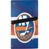 NHL New York Islanders Jersey PS5 Pro Disk Console Skin