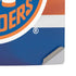 NHL New York Islanders Jersey PS5 Pro Disk Console Skin