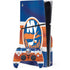 NHL New York Islanders Jersey PlayStation PS5 Skins