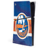 NHL New York Islanders Jersey PlayStation PS5 Skins