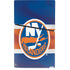 NHL New York Islanders Jersey PS5 Slim Digital Edition Console Skin
