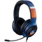 NHL New York Islanders Jersey Razer Kraken X Skin
