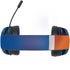 NHL New York Islanders Jersey Razer Kraken X Skin