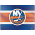 NHL New York Islanders Jersey Surface Laptop 7 15in Skin