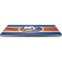 NHL New York Islanders Jersey Laptop Skins
