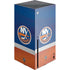 NHL New York Islanders Jersey Xbox Series X Skins