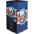 NHL New York Islanders Jersey XBox Series X Digital Edition Bundle Skin