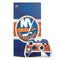 NHL New York Islanders Jersey Xbox Series X Skins