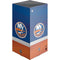 NHL New York Islanders Jersey XBox Series X Digital Edition Console Skin