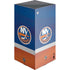 NHL New York Islanders Jersey XBox Series X Digital Edition Console Skin