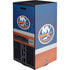 NHL New York Islanders Jersey XBox Series X Digital Edition Console Skin