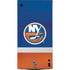 NHL New York Islanders Jersey XBox Series X Digital Edition Console Skin