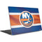 NHL New York Islanders Jersey Dell XPS Skin
