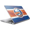 NHL New York Islanders Jersey HP ZBook Fury 16 G10 Skin