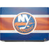 NHL New York Islanders Jersey HP ZBook Fury 16 G10 Skin