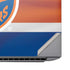 NHL New York Islanders Jersey HP ZBook Fury 16 G10 Skin