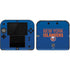 NHL New York Islanders Lineup Nintendo Skins