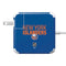 NHL New York Islanders Lineup 85W Power Adapter (15 and 17 inch MacBook Pro Charger) Skin