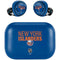 NHL New York Islanders Lineup Amazon Echo Buds Skin