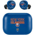 NHL New York Islanders Lineup Amazon Echo Buds Skin