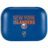 NHL New York Islanders Lineup Amazon Echo Buds Skin