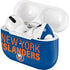 NHL New York Islanders Lineup AirPods Skins