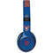 NHL New York Islanders Lineup Beats Solo 3 Wireless Skin
