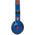 NHL New York Islanders Lineup Beats Solo 3 Wireless Skin