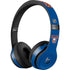 NHL New York Islanders Lineup Beats Solo 3 Wireless Skin