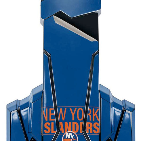 NHL New York Islanders Lineup BENGOO G9000 Skin