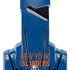 NHL New York Islanders Lineup BENGOO G9000 Skin