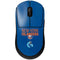 NHL New York Islanders Lineup G Pro Wireless Gaming Mouse Skin