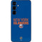 NHL New York Islanders Lineup Galaxy A16 5G Skin